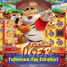 futemax.fm futebol